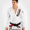 Venum Elite 3.0 BJJ Gi - White 1 Venum Elite 3.0 BJJ Gi - White -Training gear shop 0071b2da48dd554d7faa7cfd8306aac6477d4f23 GI BJJ ELITE 3.0 WHITE 02