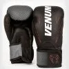 Venum Okinawa 3.0 Boxing Gloves - Black/Red 2 Venum Okinawa 3.0 Boxing Gloves - Black/Red -Training gear shop 04480e684ece40f601df42e761cc2973e7e2f414 BG OKINAWA3.0 BLACK RED 09