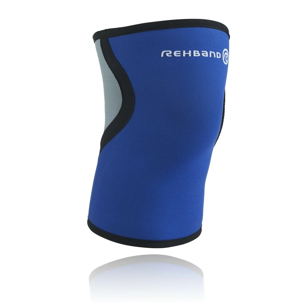 Rehband Knee Support 7953 (1 Piece) 3 Rehband Knee Support 7953 (1 Piece)