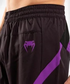 Venum NoGi 3.0 Fightshorts - Black-Purple 13 Venum NoGi 3.0 Fightshorts - Black-Purple -Training gear shop 083dca9e8d3a50e432cbf86cd5eff66d51e69d01 FS NOGI3.0 PURPLE 06