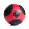 Gymstick Medicine Ball 1-8kg