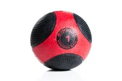 Gymstick Medicine Ball 1-8kg