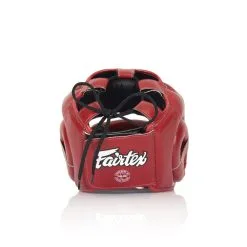 Fairtex HG14 Full Face Headguard -Training gear shop 0EF86825 8CFC 44B5 B568 61DBF3964A3F