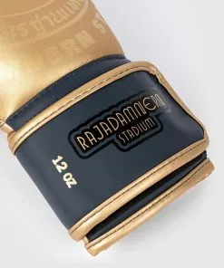 Venum Rajadamnern Boxing Gloves - Sand 17 Venum Rajadamnern Boxing Gloves - Sand -Training gear shop 0a783d30fab92903cea2ef0a5b9625fe213165c6 BG RAJA GOLD BLUENAVI 07A