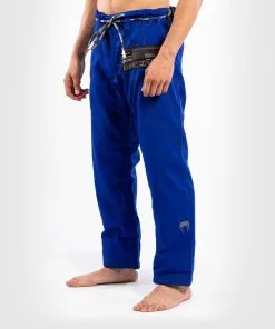 Venum Elite Light 3.0 BJJ Gi - Blue -Training gear shop 0b6163d2f3d47bfc7e3c546109721b9aaea977b1 GI BJJ ELITE LIGHT 3.0 BLUE 16