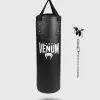 Venum Origins Punching Bag - Black/White 2 Venum Origins Punching Bag - Black/White -Training gear shop 0d23ba192ef2ad0b1d2a5f8ef2c3773c8776fc6b ORIGINS 01 1