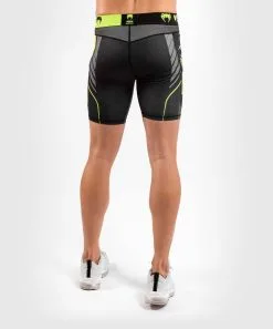 Venum Training Camp 3.0 Compression Shorts 13 Venum Training Camp 3.0 Compression Shorts -Training gear shop 0d372fa33a8fae792e14527281a086391b7fe30a COMPRESSION SHORT VTC3.0 BLACK NEOYELLOW 04