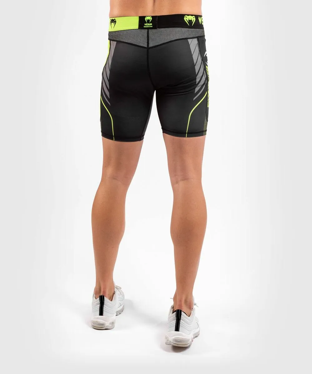 Venum Training Camp 3.0 Compression Shorts 6 Venum Training Camp 3.0 Compression Shorts - Image 4