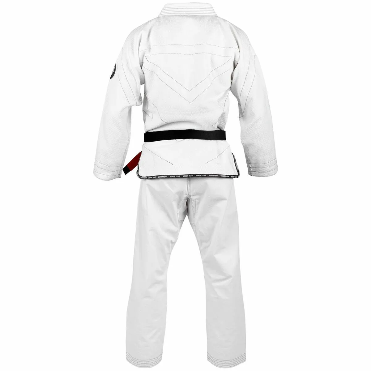 Venum Classic 2.0 BJJ GI (19) 11 Venum Classic 2.0 BJJ GI (19) - Image 9