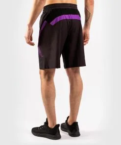 Venum NoGi 3.0 Fightshorts - Black-Purple 12 Venum NoGi 3.0 Fightshorts - Black-Purple -Training gear shop 0d3bc1c66aafa5d1cc6d4dca0ca0f4173c3c121a FS NOGI3.0 PURPLE 03