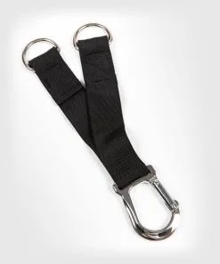 Venum Power Training System Lite 13 Venum Power Training System Lite -Training gear shop 0e8671122b30ebaf90c3c799de74830979e3cbea PTS LIGHT SD 07