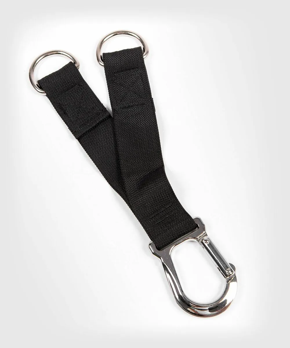 Venum Power Training System Lite 6 Venum Power Training System Lite - Image 4