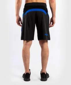 Venum NoGi 3.0 Fightshorts - Black-Blue 11 Venum NoGi 3.0 Fightshorts - Black-Blue -Training gear shop 0ec8d9d87f1dcc2f58f58947f23f5ca4e40c56ba TRAINING SHORT NOGI3.0 BLUE 04