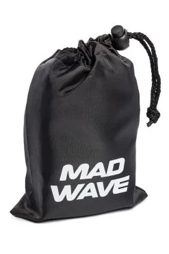 Mad Wave Short Resistance Bands 9 Mad Wave Short Resistance Bands -Training gear shop 100295662028229