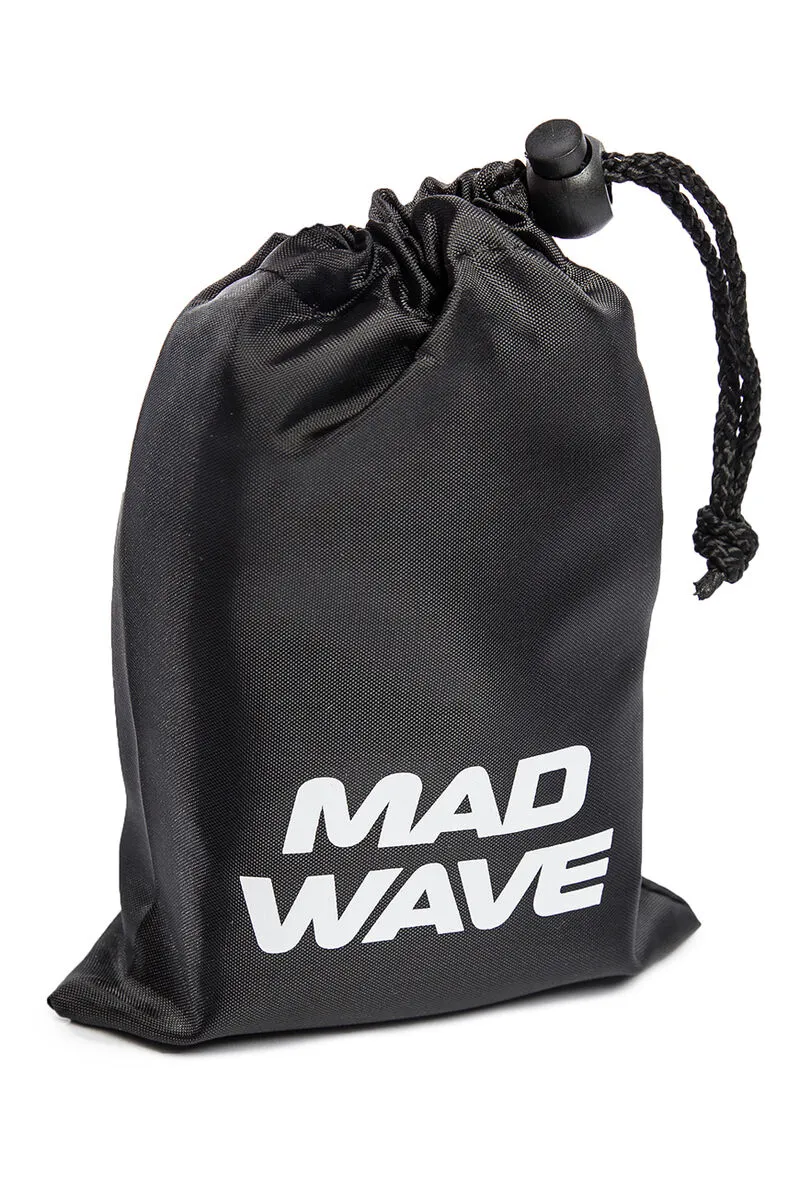 Mad Wave Short Resistance Bands 6 Mad Wave Short Resistance Bands - Image 4