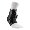 McDavid Ankle Brace Laces With Inserts A101