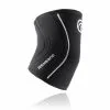 Rehband RX Elbow Sleeve 102306 -Training gear shop 102306 010133 Rx Elbow Sleeve 2