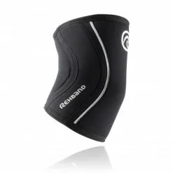 Rehband RX Elbow Sleeve 102306