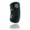 Rehband RX Elbow Sleeve 102331 - Black-Camo -Training gear shop 102331 030r rx elbow sleeve 5mm black camo 2