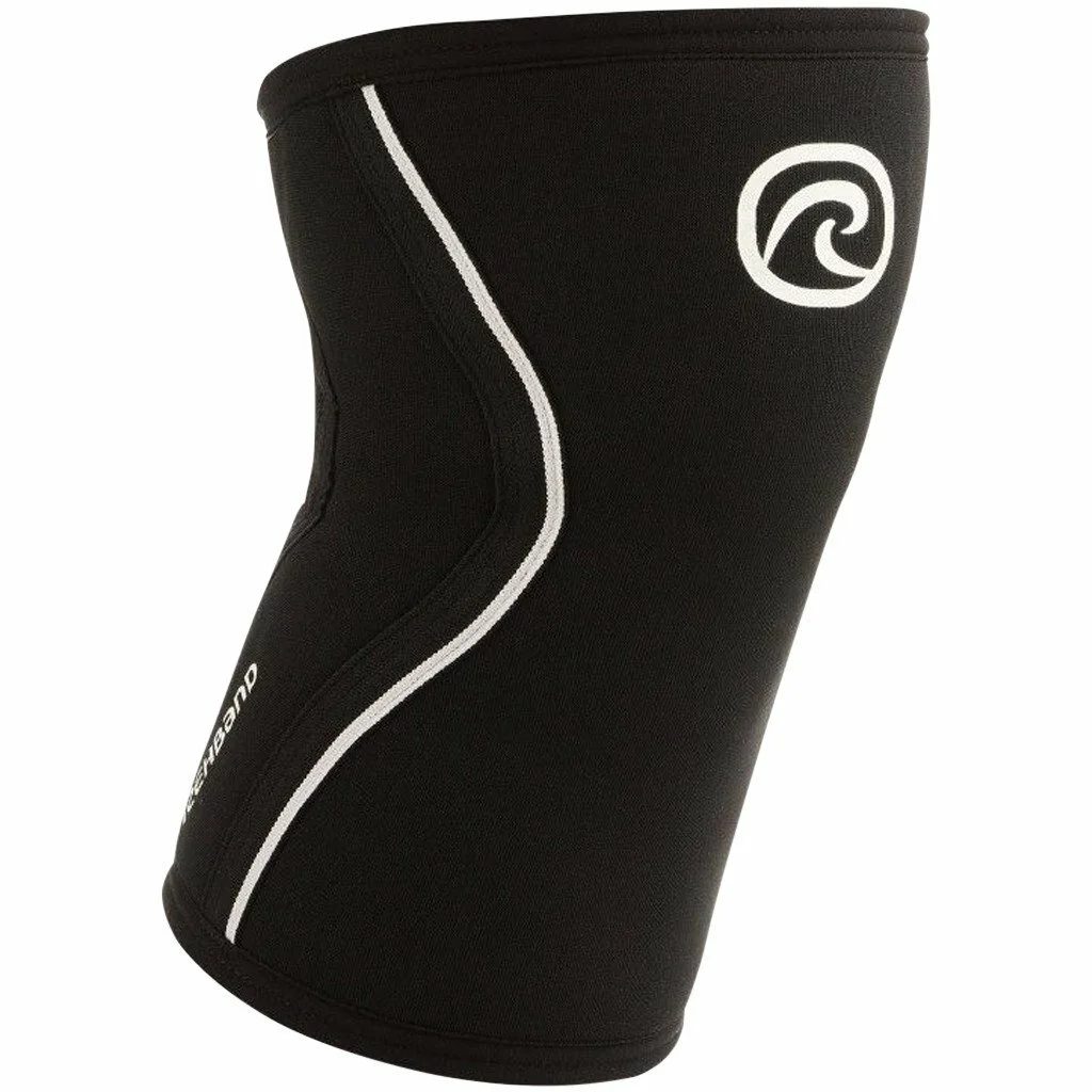 Rehband RX Knee Support 7mm - Image 2