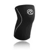 Rehband Rx 105306-50 Knee Support JR. 2 Rehband Rx 105306-50 Knee Support JR. -Training gear shop 105306 50 Rx Knee Sleeve Junior
