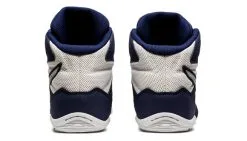 Asics Matflex 6 Wrestling Shoes (Peacoat/White) -Training gear shop 1081A021 402 o4