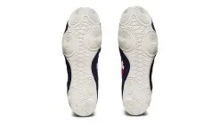 Asics Snapdown 3 Wrestling Shoes (Peacoat/Classic Red) -Training gear shop 1081A030 401 o1