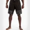 Venum Light 4.0 Fightshort - Black-Bronze -Training gear shop 1109141bf07c6341d12a146d82f49863edcf6b27 FS LIGHTS4.0 BLACK BRONZE 01