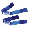 Iron Mind Short & Sweet Lifting Straps -Training gear shop 1234 F10