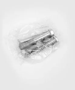 Ringhorns 360 Ceiling Hook -Training gear shop 12497f486bbfb1a2cfb8ba7a15f2007b10a3cf4c CEILING HOOK 360 BLACK 04