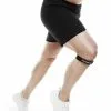 Rehband UD Knee Strap 125806 -Training gear shop 125806 01 ud knee strap