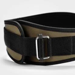 Better Bodies Basic Gym Belt 130313 14 Better Bodies Basic Gym Belt 130313 -Training gear shop 130313670 2 HGB