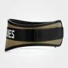 Better Bodies Basic Gym Belt 130313 -Training gear shop 130313670 HGB