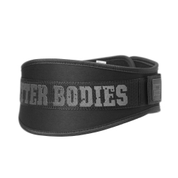 Better Bodies Basic Gym Belt 130313 10 Better Bodies Basic Gym Belt 130313 - Image 8