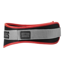 Better Bodies Basic Gym Belt 130313 8 Better Bodies Basic Gym Belt 130313 - Image 6