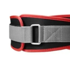 Better Bodies Basic Gym Belt 130313 19 Better Bodies Basic Gym Belt 130313 -Training gear shop 13033 red det250