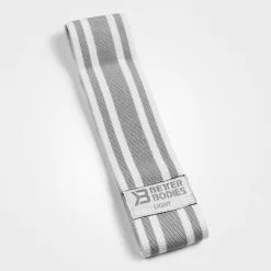 Better Bodies Glute Force 130400