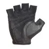 Harbinger Power Gloves -Training gear shop 155 HB Product Power Palm 1080