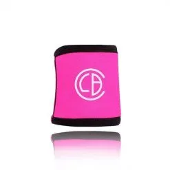 Rehband Rx Wrist Support 5mm 101312 Pink (P)