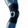 LP X-Tremus 170XT - Knee Support 1.0