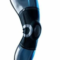 LP X-Tremus 170XT - Knee Support 1.0