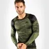 Venum Trooper LS Rashguard, Forest Camo/Black 2 Venum Trooper LS Rashguard, Forest Camo/Black -Training gear shop 180b12635e698ae6bc0839c7f9733ff858f0002f 5J5A8315