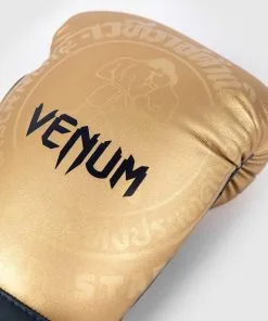 Venum Rajadamnern Boxing Gloves - Sand 15 Venum Rajadamnern Boxing Gloves - Sand -Training gear shop 1965844eb39852702bc1acac96ac4042ddc8033b BG RAJA GOLD BLUENAVI 06 1