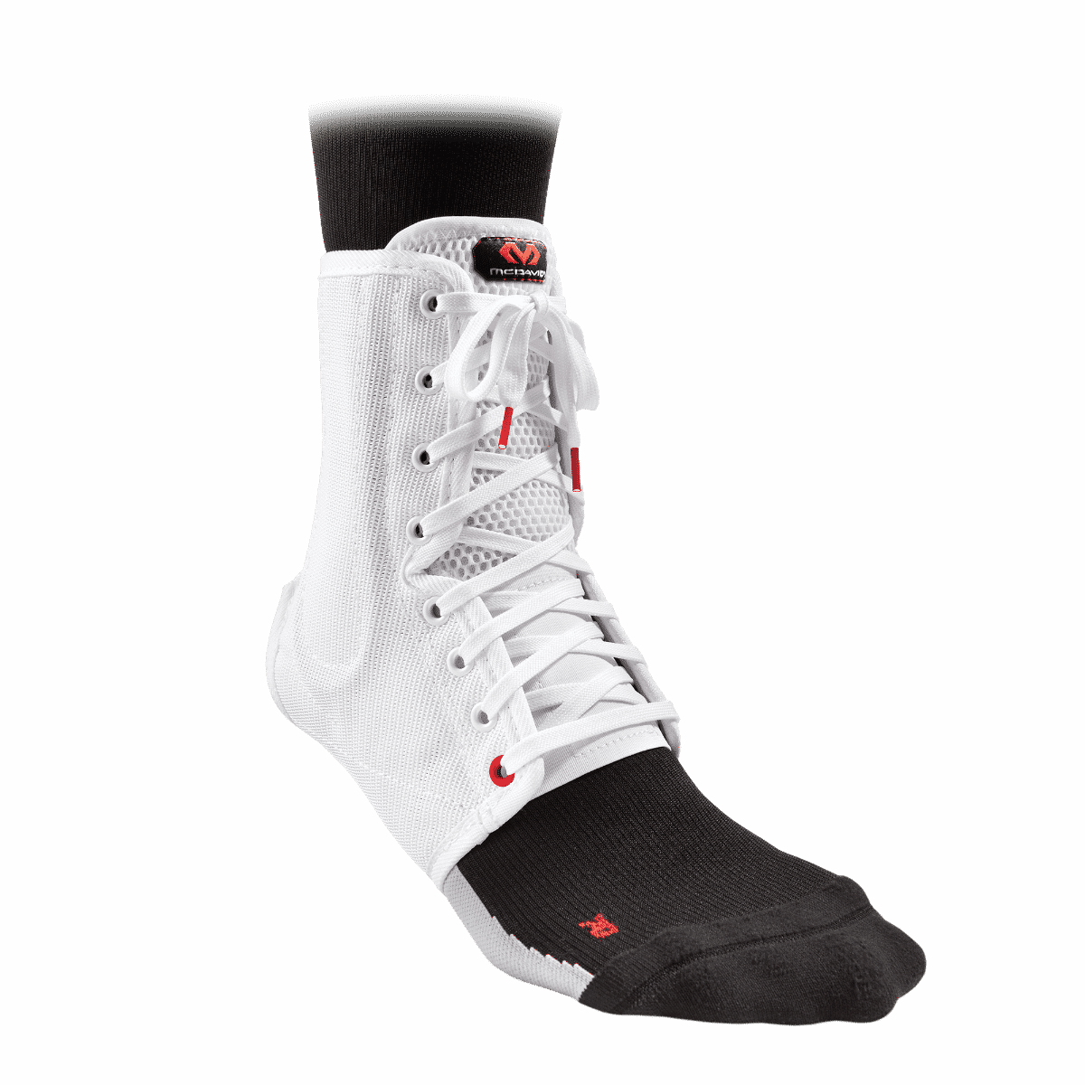 McDavid Ankle Brace 199R 4 McDavid Ankle Brace 199R - Image 2