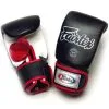 Fairtex TGT6 Bag Glove -Training gear shop 19 0001 Layer 4