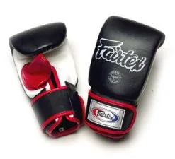 Fairtex TGT6 Bag Glove