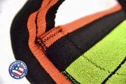 Titan Ram -Training gear shop 1C9F05F9 8A10 4423 A9AC B41812A8B2F1