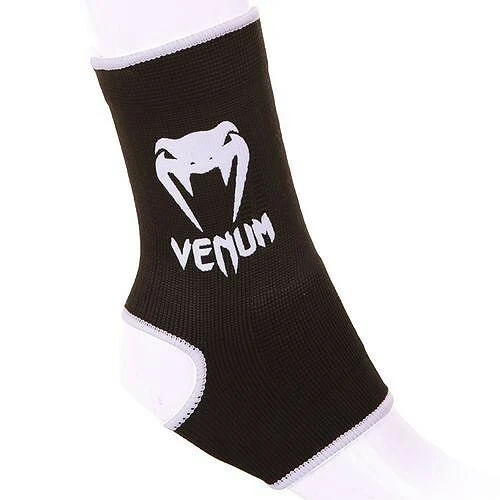 Venum Kontact Ankle Support 4 Venum Kontact Ankle Support - Image 2