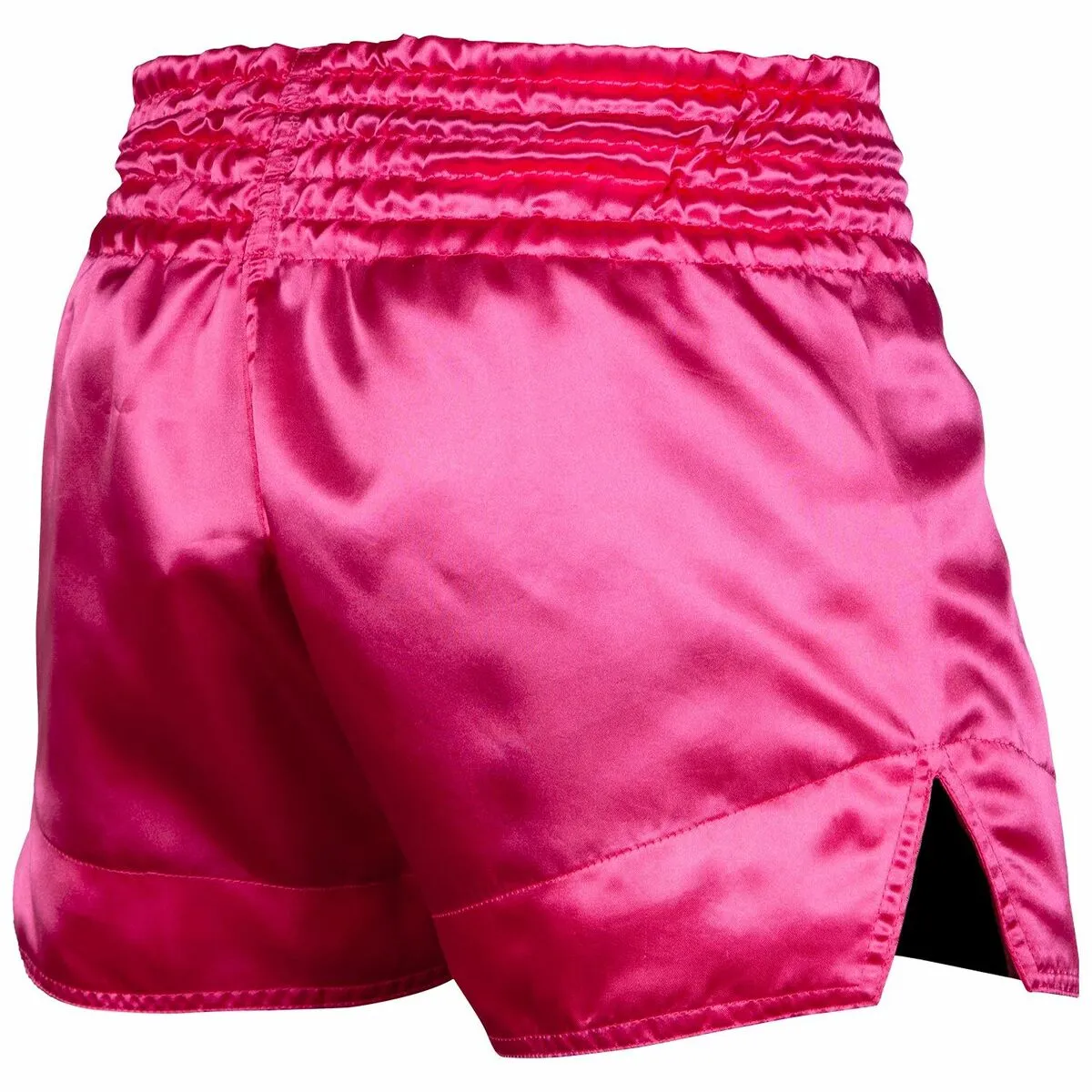 Venum Classic Muay Thai Shorts 4 Venum Classic Muay Thai Shorts - Image 2