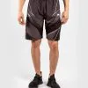 UFC Venum Replica Men's Shorts - Black -Training gear shop 1e1f2779ddd56fc924d402fbde16555a59922c4b VNMUFC 00066 001 01F 1